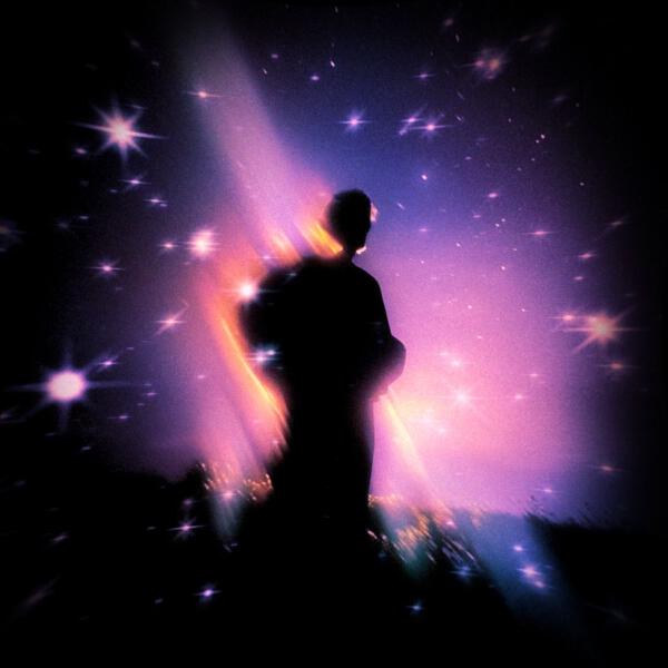 Мс Сенечка, MC Senechka - Непонятно (Original Mix)