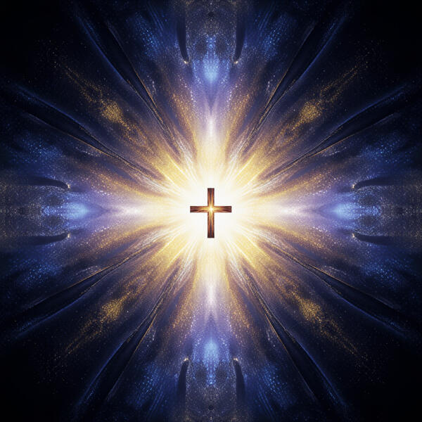 Музыка В Машину, EDM, Танцевальная клубная музыка - Эпический EDM-Фон