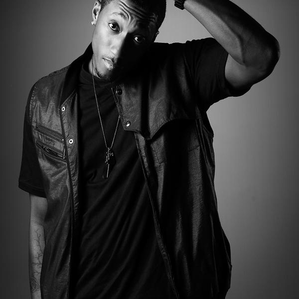 LeCrae