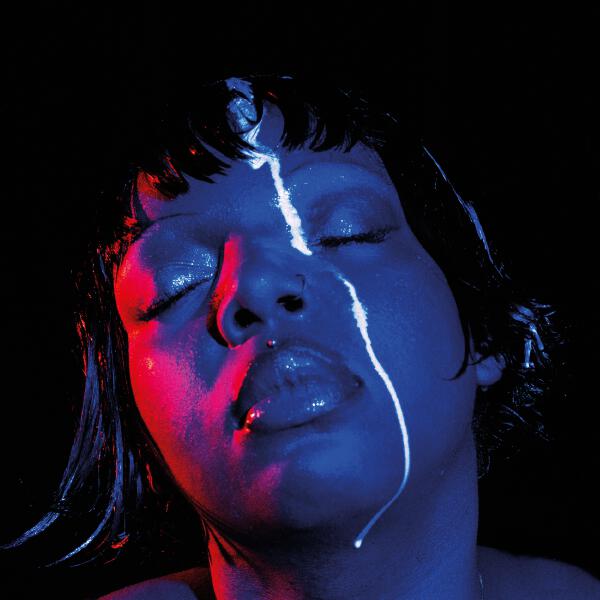 KeiyaA - waltz d'hethert