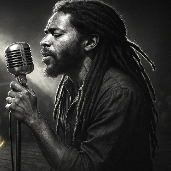 Let Babylon Burn - Where the Light Finds You