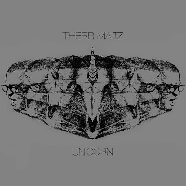 Therr Maitz - Follow