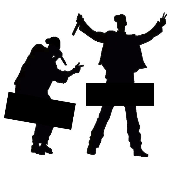 22 РАЗА - Большая ответственность