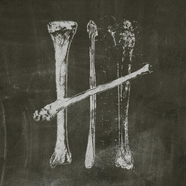 Июльские Дни - Еще не конец