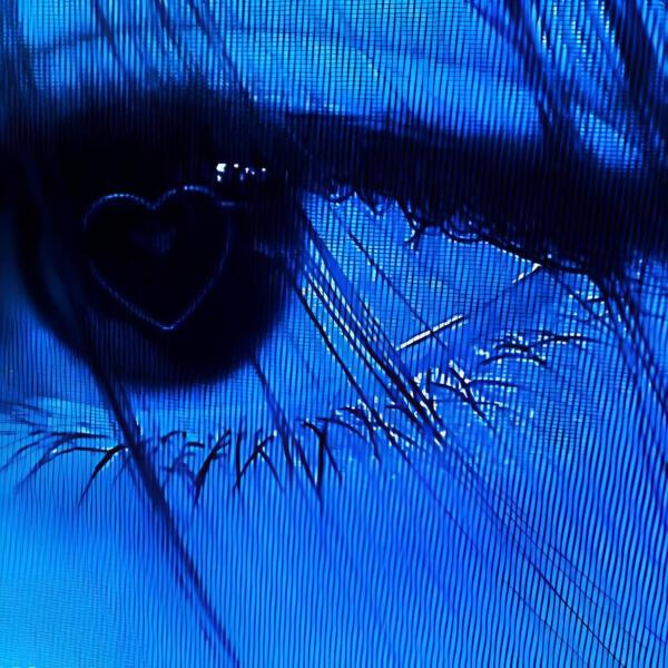 74blade, 3ntry, NXILY - Эхо любви (Slowed)