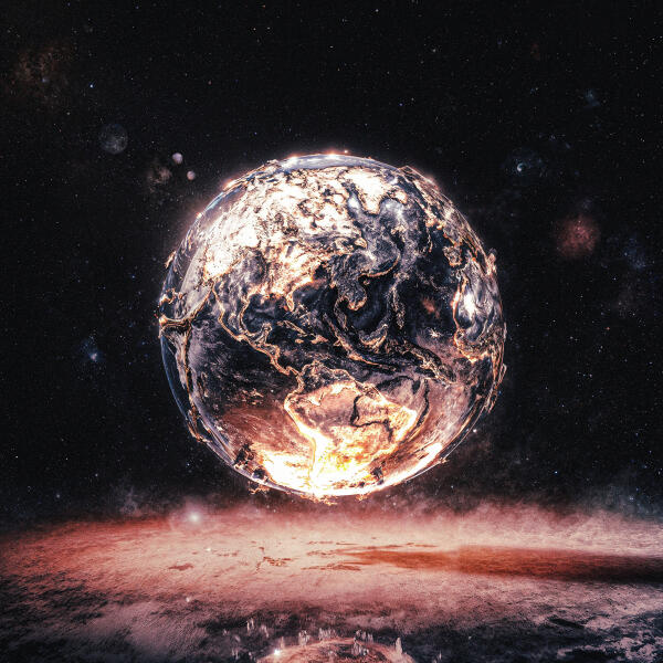 Duduzinho, HARDE011 - JOGA NA CARA