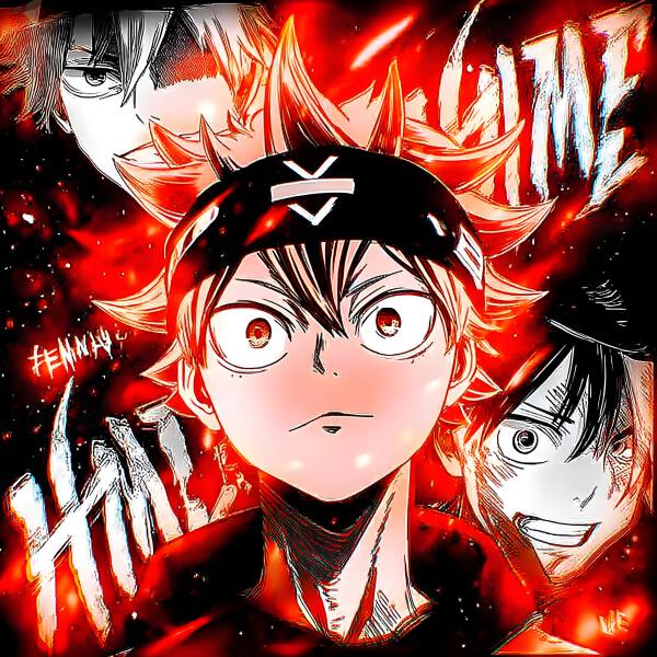 satirin - VIBRA NA DANÇA (Ultra Slowed)