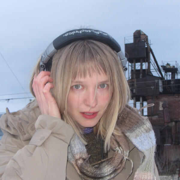 Soft Blade - Dungeon Song (skit)