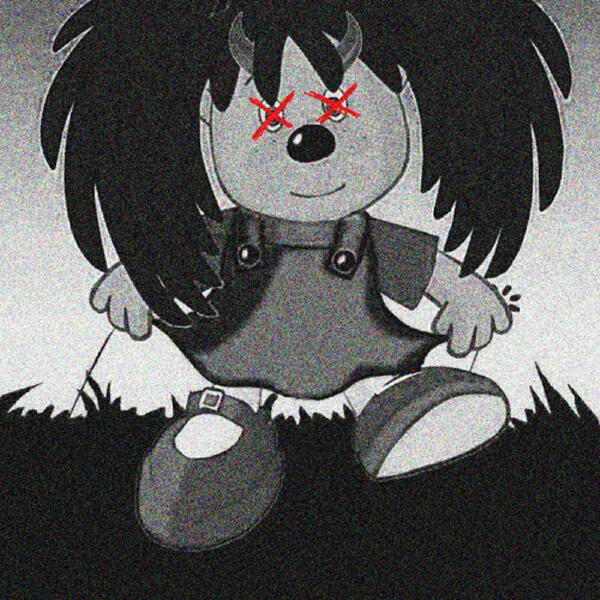 S3XIN - Барбарики (phonk)