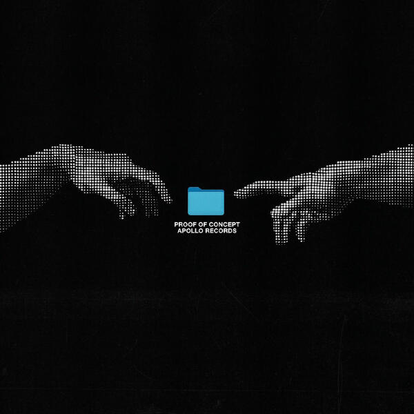 Gavin the HotRod, Marty, Lj the Messenger - SWERVE