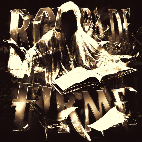 DJ TEST DA ZL, DJ TUUV - ROUPA DE FIRME