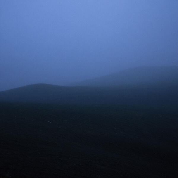 snow tale, Softdope, Milky Way - around the moon