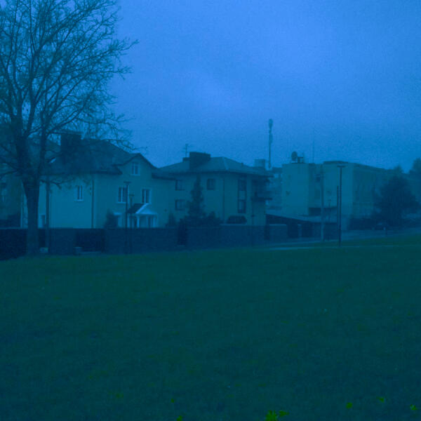 the morph, mklv - cutescape