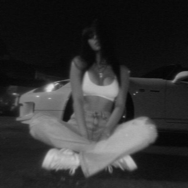 Muffin, Kory, VURMS - Hear You Call