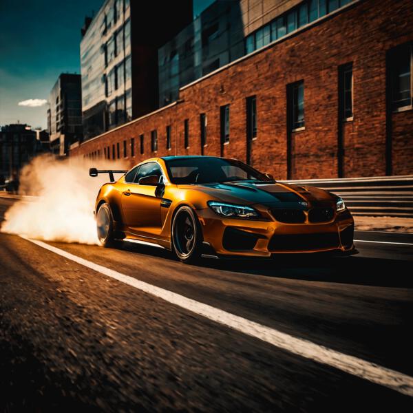 Свои Пацаны, Музыка В Машину - Жизнь безумного города