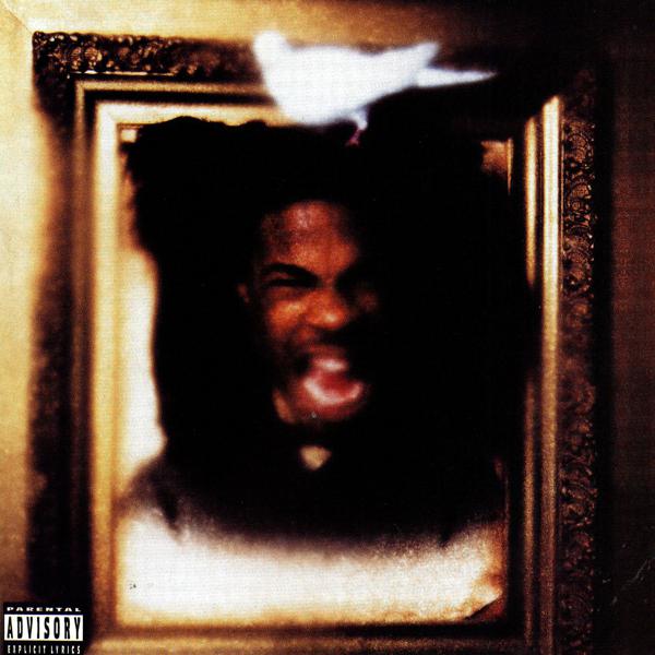Busta Rhymes - The Coming (Intro / A Black Child Was Born/ The 8th Wonder/ Keep Falling  Explicit LP Version)