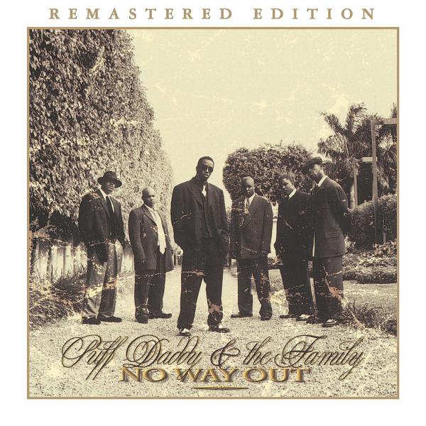 Puff Daddy, Busta Rhymes, The Notorious B.I.G. - Victory (feat. The Notorious B.I.G. & Busta Rhymes) [2014 Remaster]