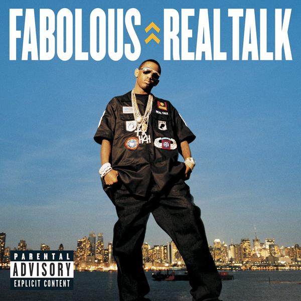 Fabolous, Mike Shorey - Baby (feat. Mike Shorey)