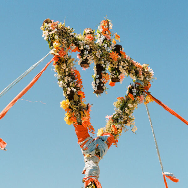 The Devil Wears Prada - Cure Me