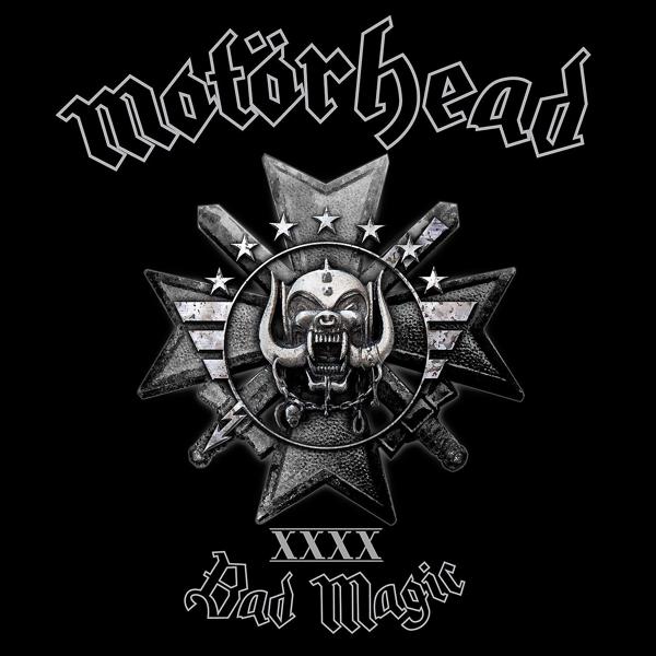 Motörhead - Sympathy For The Devil