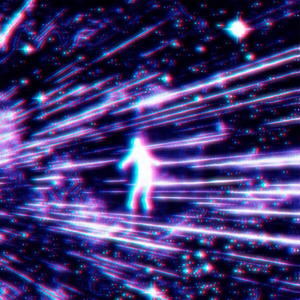 phonk killazz - Black Out Days Hoodtrap