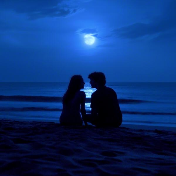 uthewise, SHINARI - first feelings (Speed Up)