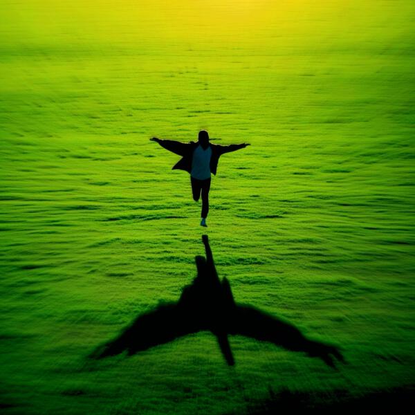 НейроХит - Я улетаю на юг