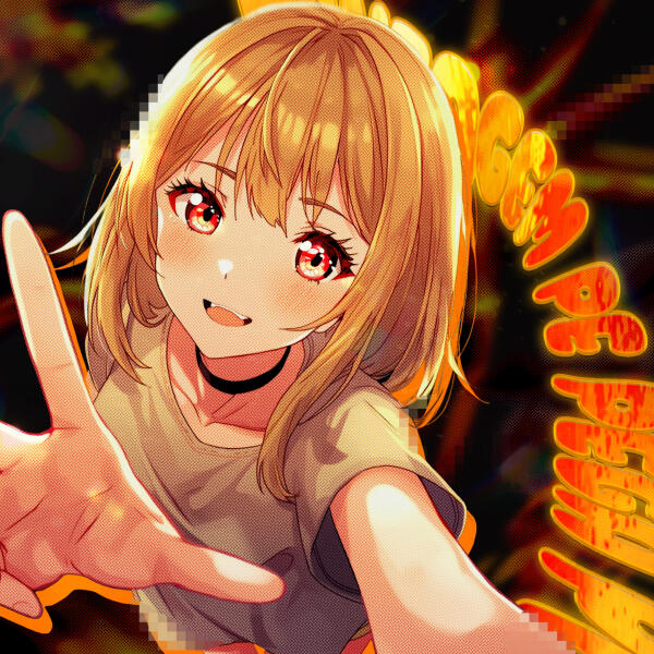 ONIMXRU - MONTAGEM PE PEGA PE