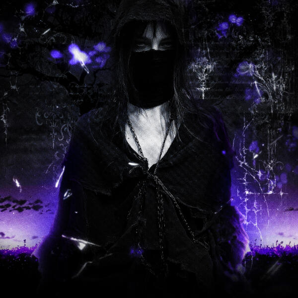 chelsy smile, $EA$IDE - SF (Superslowed)