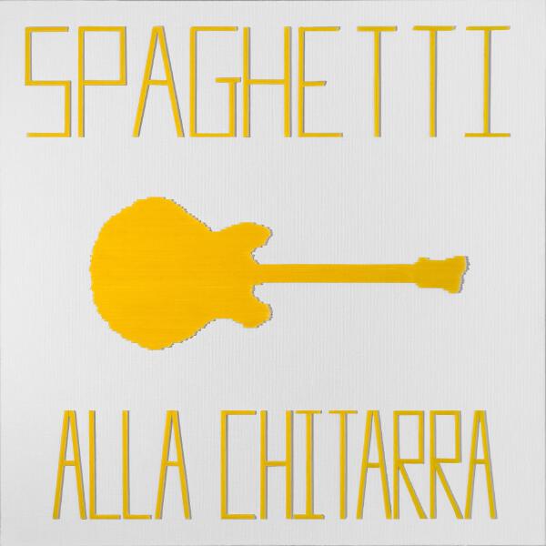 SINcopated, Droogoi, Armir Lee - Back to the Infant Face