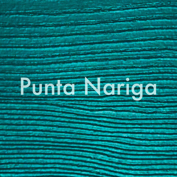 Huma - Punta Nariga