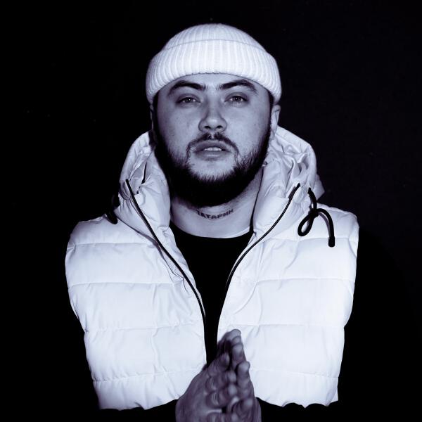 Татарин, ТАТАРКА - ТАТАРЫ