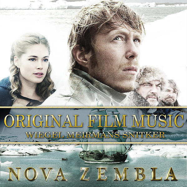 Wiegel Meirmans Snitker