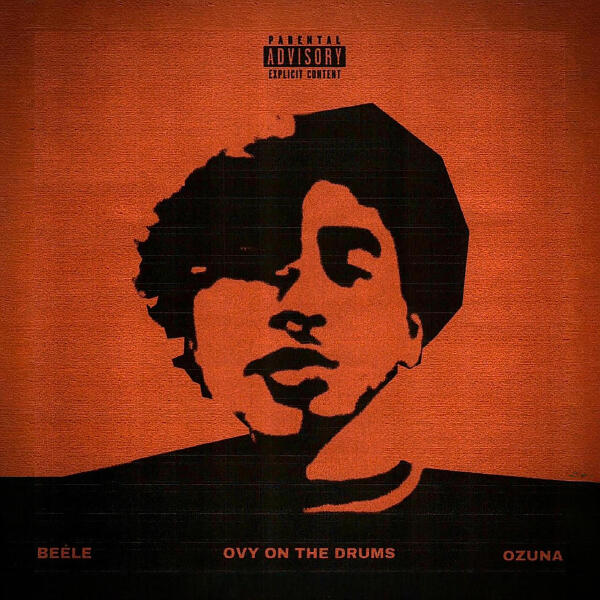 Ovy on the Drums, Ozuna, Beéle - Enemigos