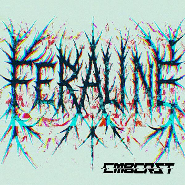 Combichrist - Feraline