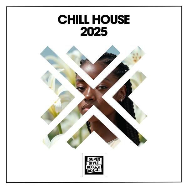 Black Revival - Beyond (Original Mix)