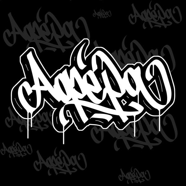 Лэм Самоваров