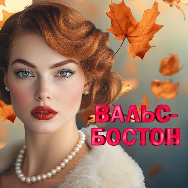 Александр Розенбаум - Серебристая Колыма