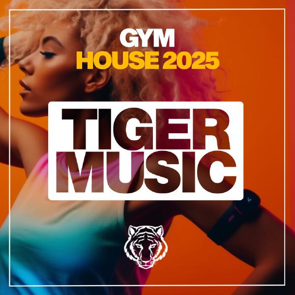 Ben Tyler - This Love (Original Mix)