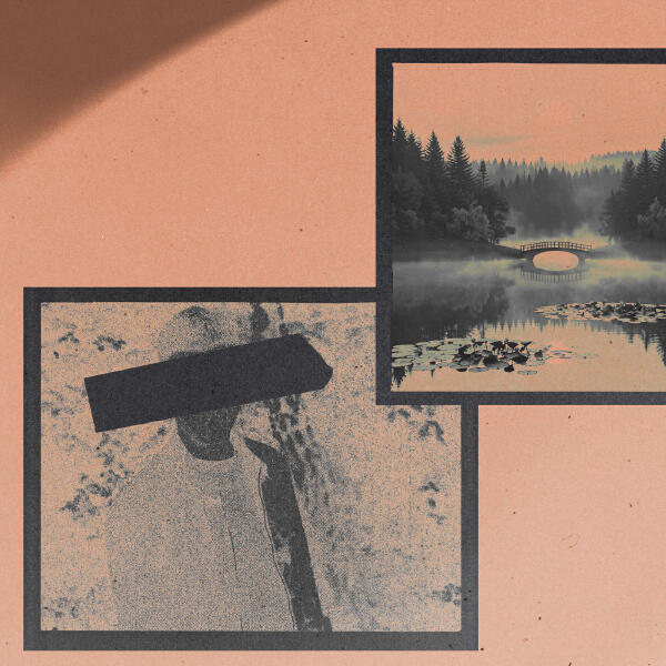 120days - dreams come true