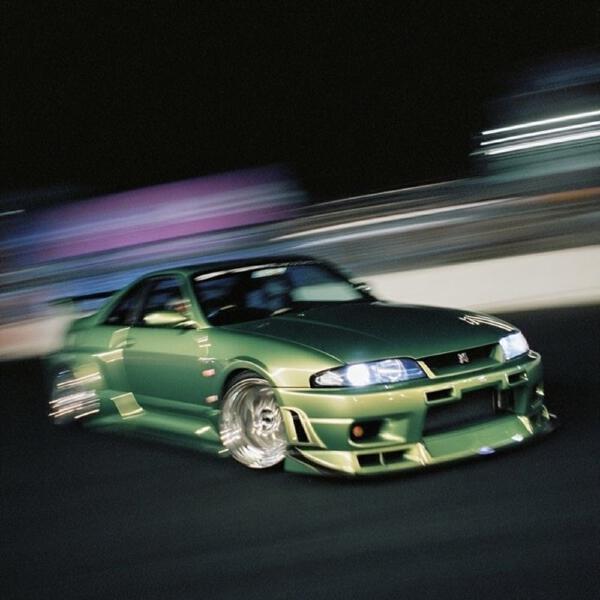 FORTXNA - fortune is eternal