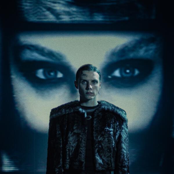 Ваня Дмитриенко - эмоции - последствия