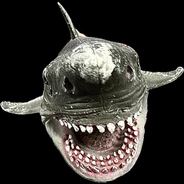 Morphy - моя жизнь казалась хуже