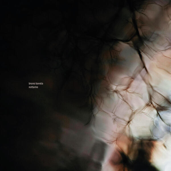 Bruno Bavota - Notturno