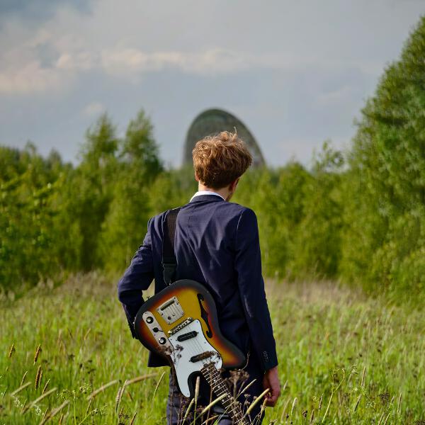 Гипнобаза - Радиомолчание