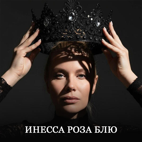 Русский Стилль - Разлюбила я тебя