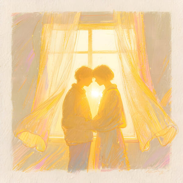 VETTA LENTA - Что и я