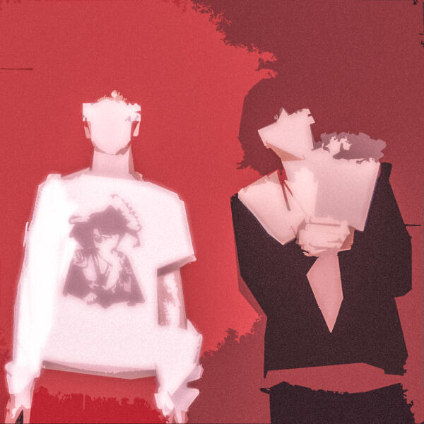 deyezaxo, Kleff, THRILL PILL - Куалумпур