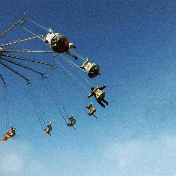 Код Марко - Спи спокойно