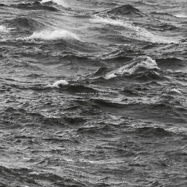 Bernstein (CH) - Maghreb